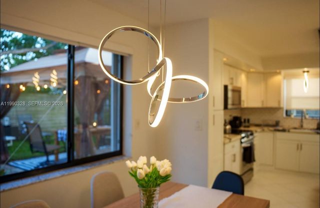 1000 SW 32nd St, Fort Lauderdale, FL 33315