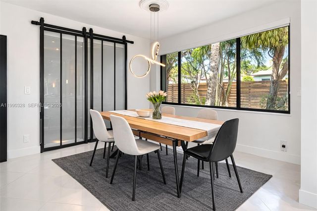 1000 SW 32nd St, Fort Lauderdale, FL 33315