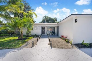 1000 SW 32nd St, Fort Lauderdale, FL 33315