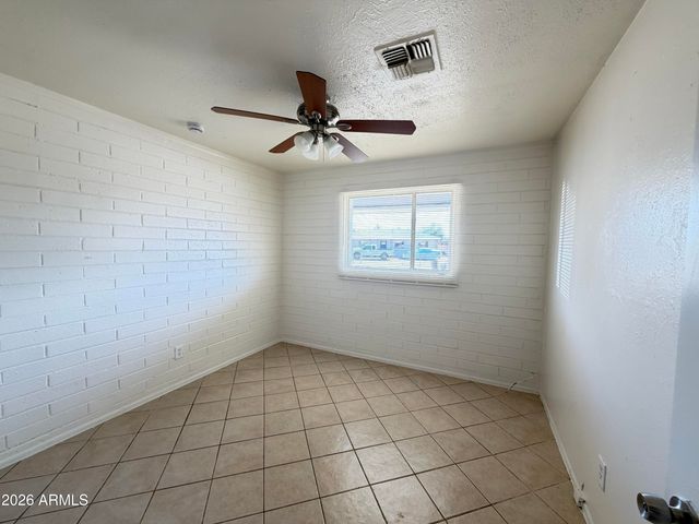 4412 N 50TH Avenue, Phoenix, AZ 85031