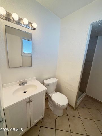 4412 N 50TH Avenue, Phoenix, AZ 85031