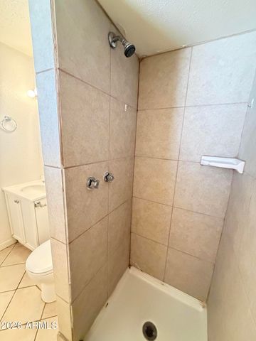 4412 N 50TH Avenue, Phoenix, AZ 85031