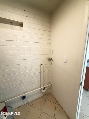 4412 N 50TH Avenue, Phoenix, AZ 85031