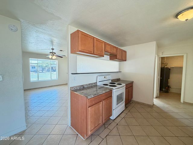 4412 N 50TH Avenue, Phoenix, AZ 85031