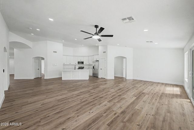 10505 E EMERALD Circle, Mesa, AZ 85208
