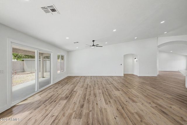 10505 E EMERALD Circle, Mesa, AZ 85208
