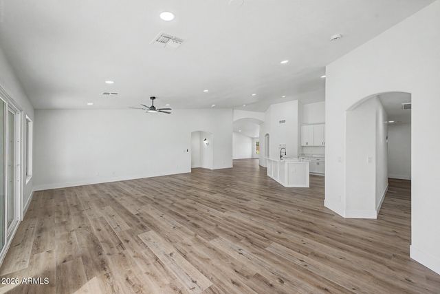 10505 E EMERALD Circle, Mesa, AZ 85208