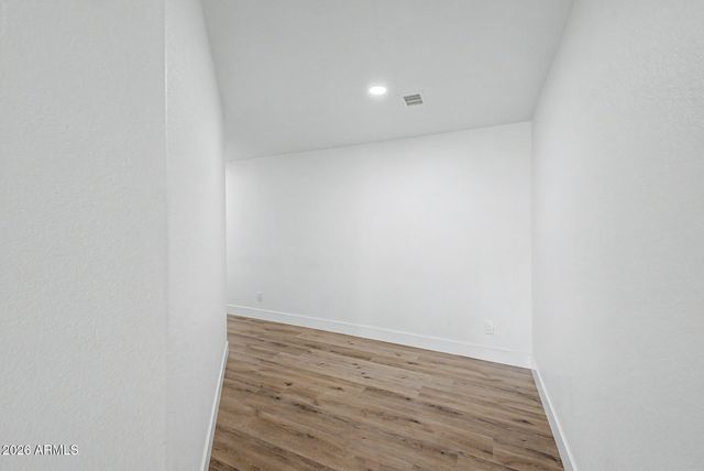 10505 E EMERALD Circle, Mesa, AZ 85208