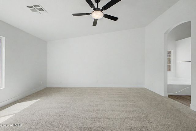 10505 E EMERALD Circle, Mesa, AZ 85208
