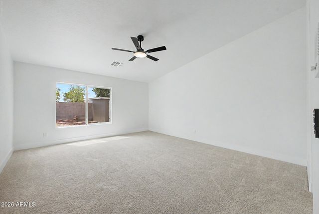 10505 E EMERALD Circle, Mesa, AZ 85208