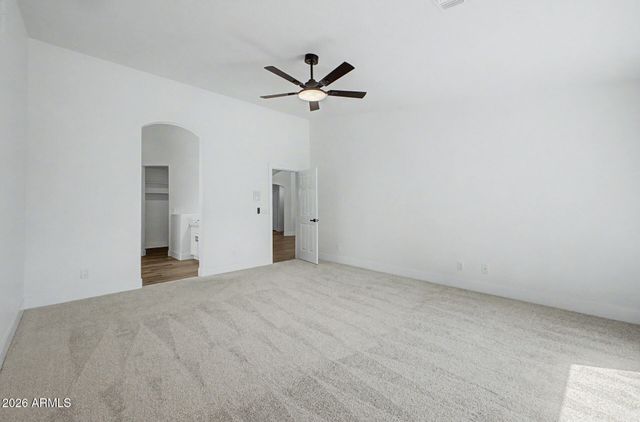 10505 E EMERALD Circle, Mesa, AZ 85208