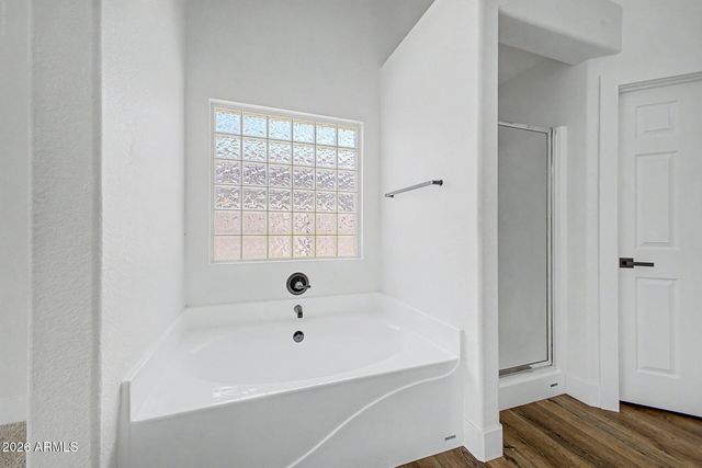 10505 E EMERALD Circle, Mesa, AZ 85208