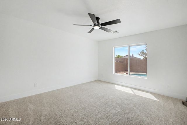 10505 E EMERALD Circle, Mesa, AZ 85208