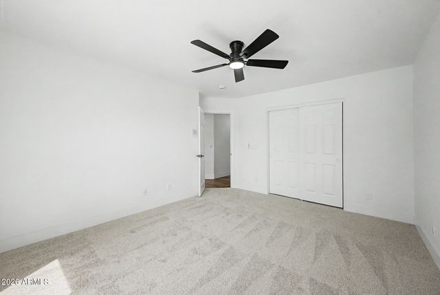 10505 E EMERALD Circle, Mesa, AZ 85208
