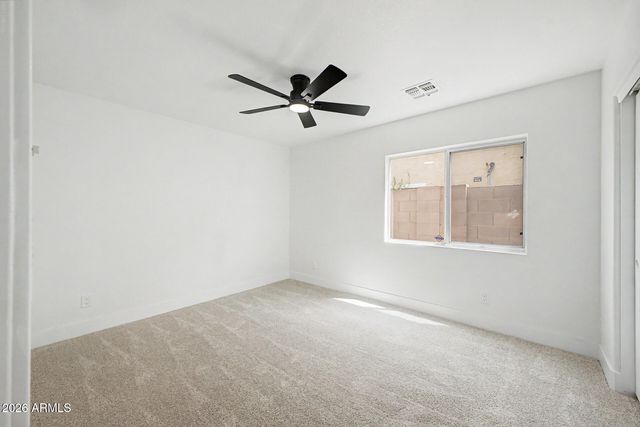 10505 E EMERALD Circle, Mesa, AZ 85208
