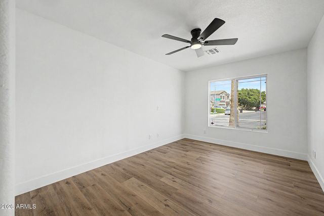 10505 E EMERALD Circle, Mesa, AZ 85208