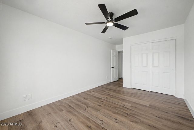 10505 E EMERALD Circle, Mesa, AZ 85208