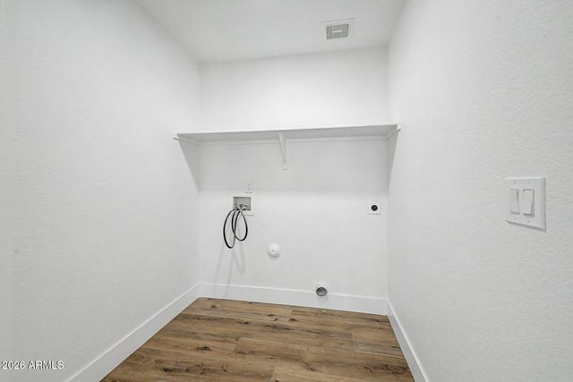 10505 E EMERALD Circle, Mesa, AZ 85208