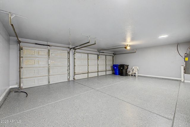 10505 E EMERALD Circle, Mesa, AZ 85208