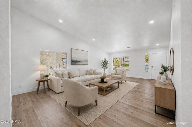 10505 E EMERALD Circle, Mesa, AZ 85208