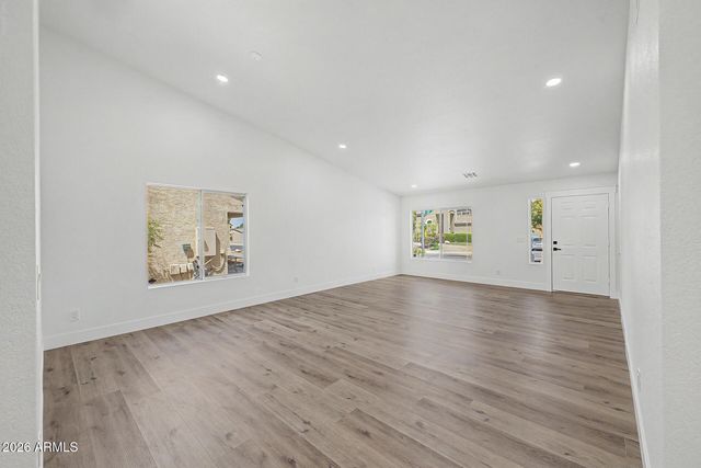 10505 E EMERALD Circle, Mesa, AZ 85208