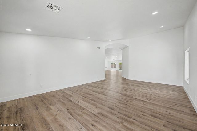 10505 E EMERALD Circle, Mesa, AZ 85208
