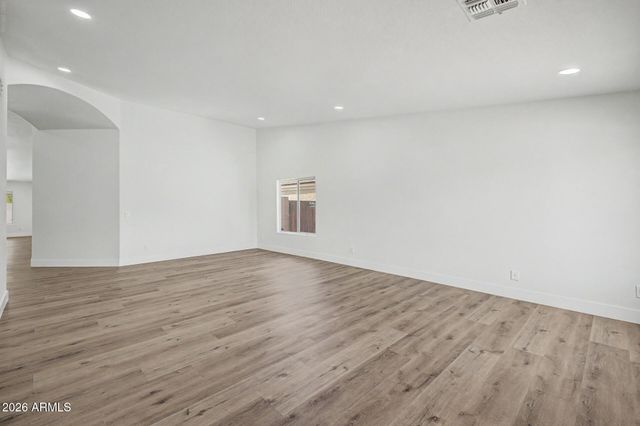 10505 E EMERALD Circle, Mesa, AZ 85208