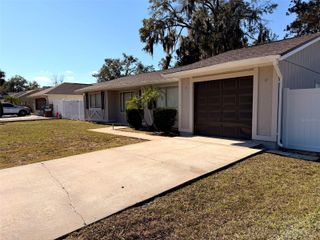 376 PROVIDENCE BOULEVARD, Deltona, FL 32725