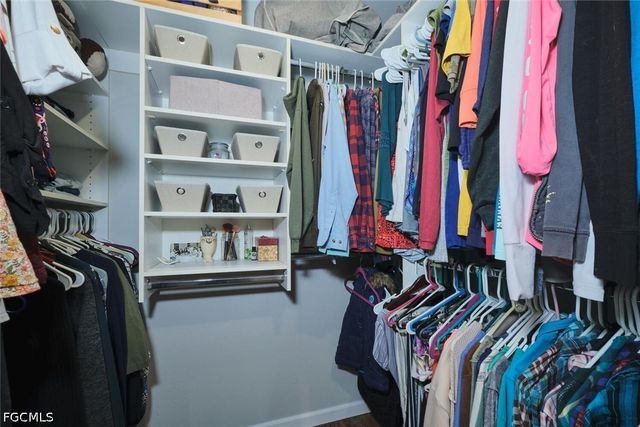 710 & 740 Evans RD, Labelle, FL 33935