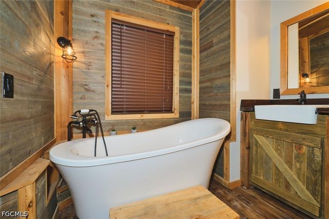 710 & 740 Evans RD, Labelle, FL 33935