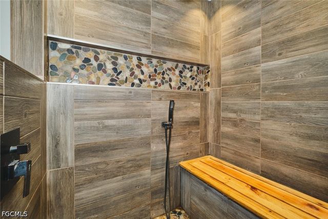 710 & 740 Evans RD, Labelle, FL 33935