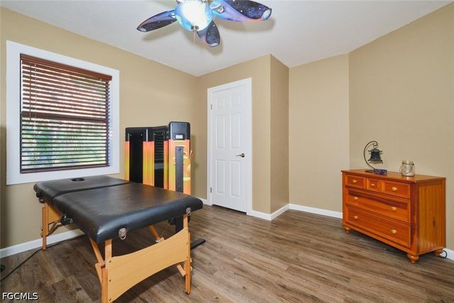 710 & 740 Evans RD, Labelle, FL 33935