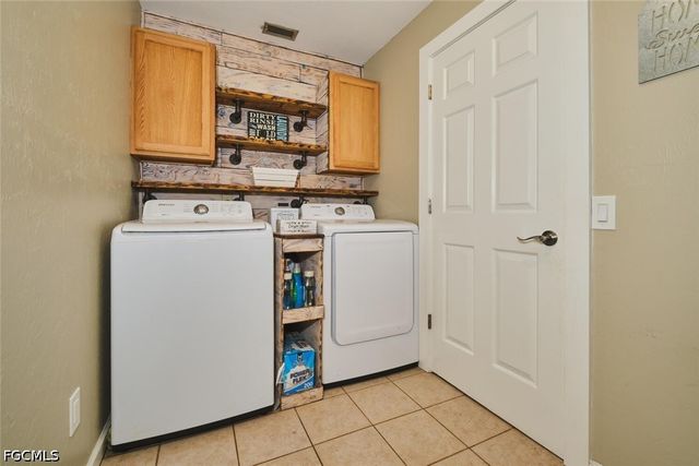 710 & 740 Evans RD, Labelle, FL 33935