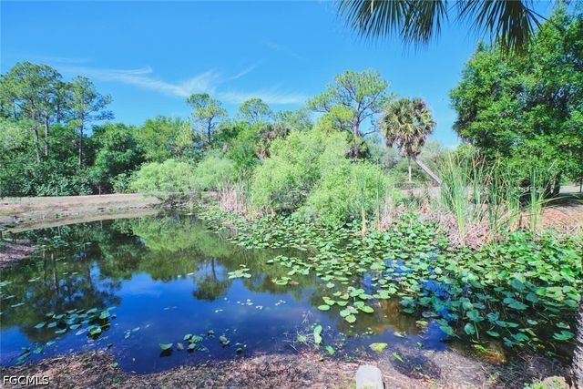 710 & 740 Evans RD, Labelle, FL 33935