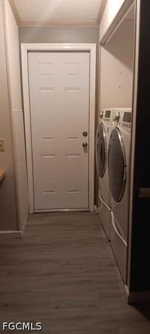 710 & 740 Evans RD, Labelle, FL 33935