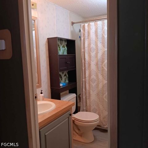 710 & 740 Evans RD, Labelle, FL 33935