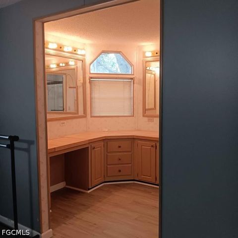 710 & 740 Evans RD, Labelle, FL 33935