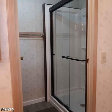 710 & 740 Evans RD, Labelle, FL 33935