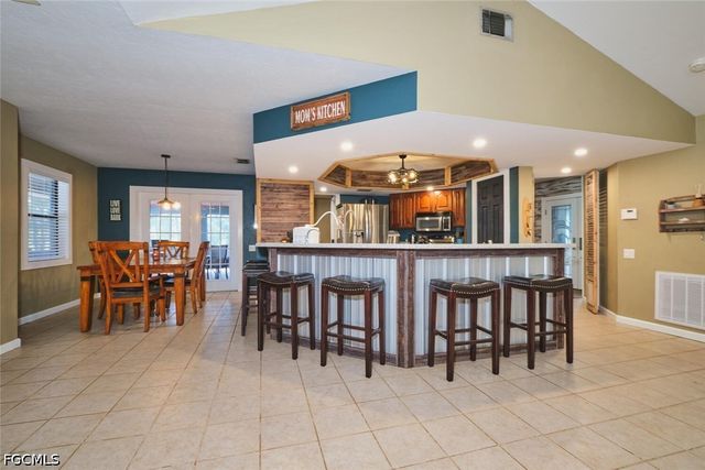 710 & 740 Evans RD, Labelle, FL 33935