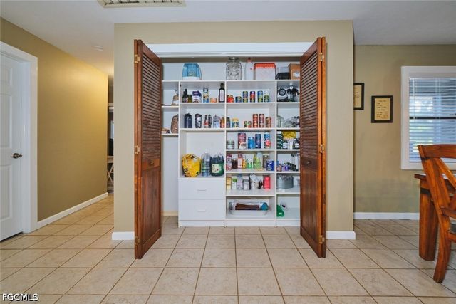 710 & 740 Evans RD, Labelle, FL 33935