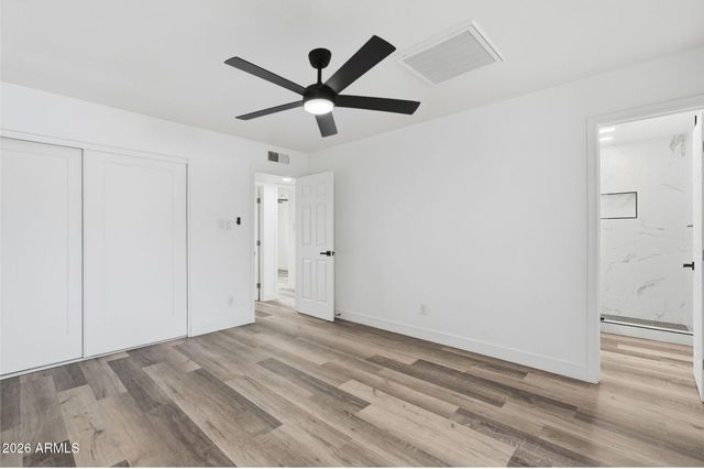 534 E PEBBLE BEACH Drive, Tempe, AZ 85282