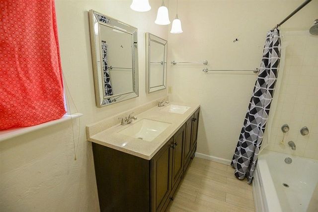 6607 Tim Tam Trail, Tallahassee, FL 32309