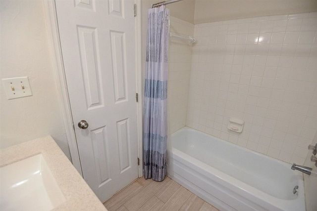 6607 Tim Tam Trail, Tallahassee, FL 32309