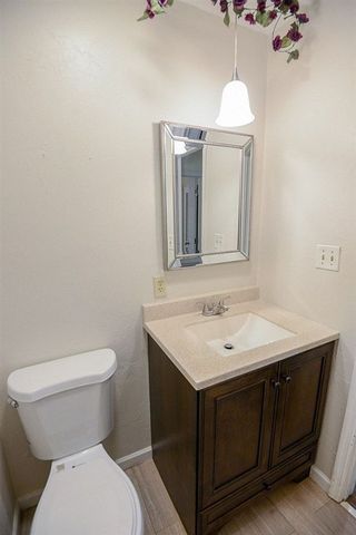 6607 Tim Tam Trail, Tallahassee, FL 32309