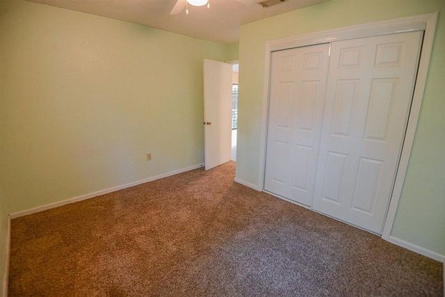 6607 Tim Tam Trail, Tallahassee, FL 32309