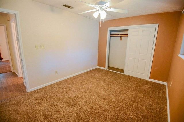 6607 Tim Tam Trail, Tallahassee, FL 32309