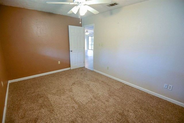 6607 Tim Tam Trail, Tallahassee, FL 32309