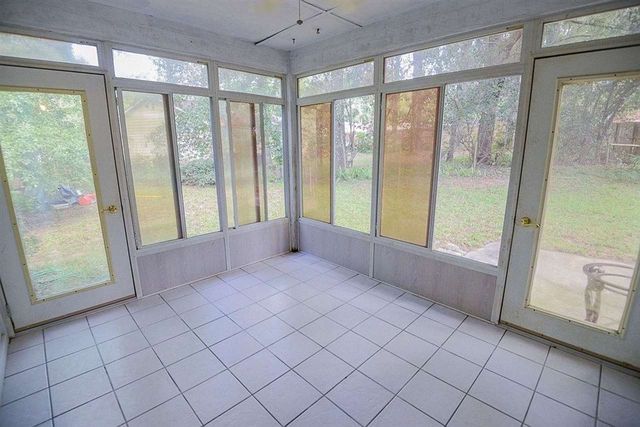 6607 Tim Tam Trail, Tallahassee, FL 32309