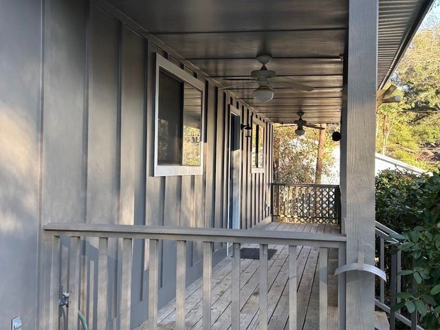 6607 Tim Tam Trail, Tallahassee, FL 32309