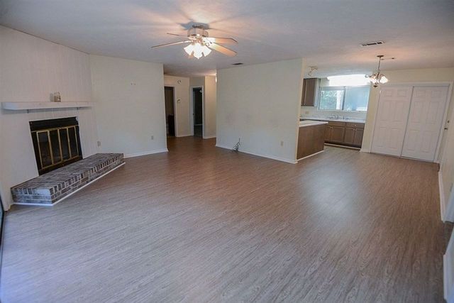 6607 Tim Tam Trail, Tallahassee, FL 32309